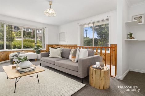 Property photo of 1/39 Montagu Street Lenah Valley TAS 7008
