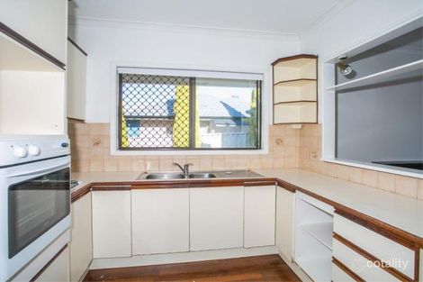 Property photo of 72 Eastdene Circle Nollamara WA 6061