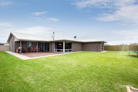Property photo of 25 Bluebell Drive Mount Gambier SA 5290