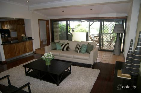 Property photo of 2 Moore Street Bardwell Park NSW 2207