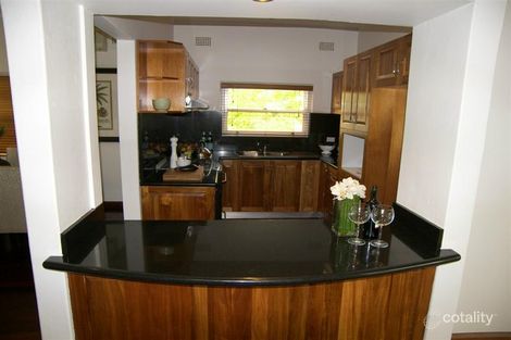 Property photo of 2 Moore Street Bardwell Park NSW 2207