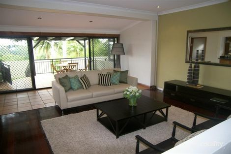 Property photo of 2 Moore Street Bardwell Park NSW 2207