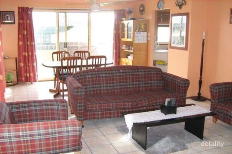 Property photo of 44 Carnarvon Street Bow Bowing NSW 2566