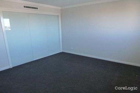 Property photo of 29 Balmoral Road Kellyville NSW 2155