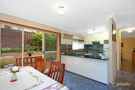 Property photo of 10/22-26 Anzac Avenue Denistone NSW 2114