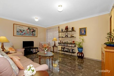 Property photo of 10/22-26 Anzac Avenue Denistone NSW 2114