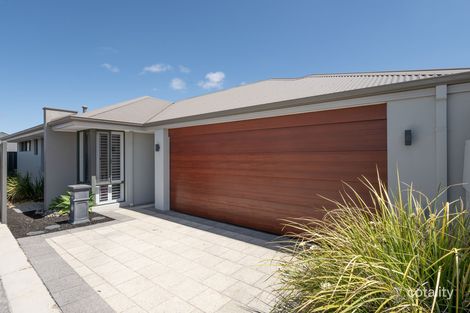 6/18 Mayali Bend, Banksia Grove, WA 6031