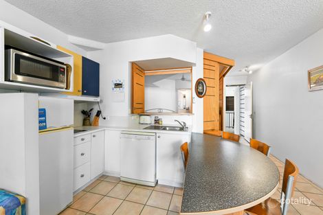Property photo of 426/87-97 First Avenue Mooloolaba QLD 4557
