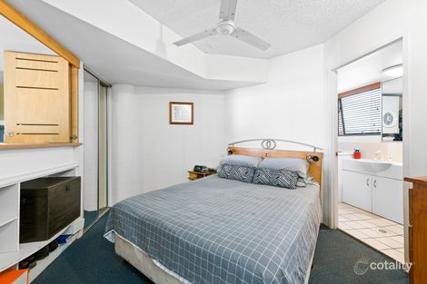 Property photo of 426/87-97 First Avenue Mooloolaba QLD 4557