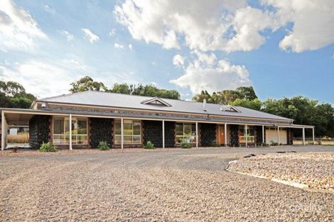 19 Mill Rd, Kilmore, VIC 3764