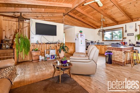 Property photo of 21 Howard Street Bellingham TAS 7254