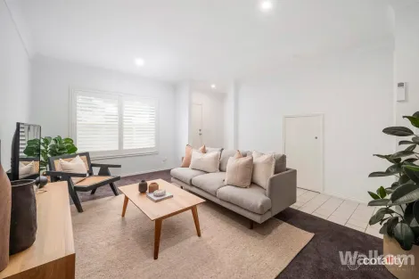 Property photo of 4/22 Donald Street Hamilton NSW 2303