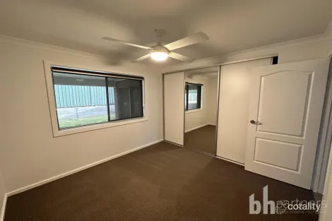 Property photo of 20 McEwen Drive Loxton SA 5333