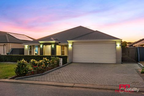 Property photo of 9 Indoon Way Baldivis WA 6171