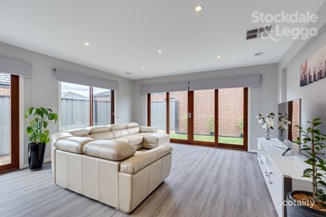 Property photo of 171 Everard Road Mernda VIC 3754