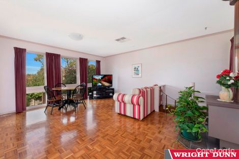 Property photo of 7 Sampson Close Melba ACT 2615