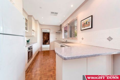 Property photo of 7 Sampson Close Melba ACT 2615