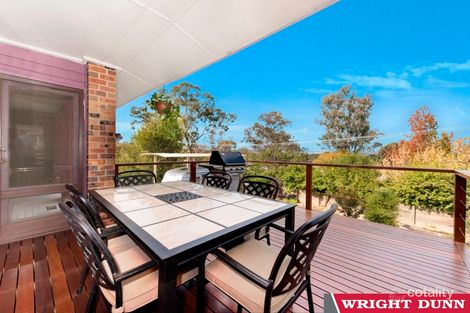 Property photo of 7 Sampson Close Melba ACT 2615