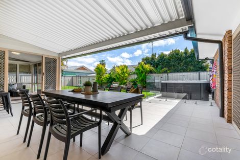 Property photo of 4 Sunpointe Street Maroochydore QLD 4558