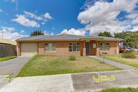 2 Picola Ct, Meadow Heights, VIC 3048