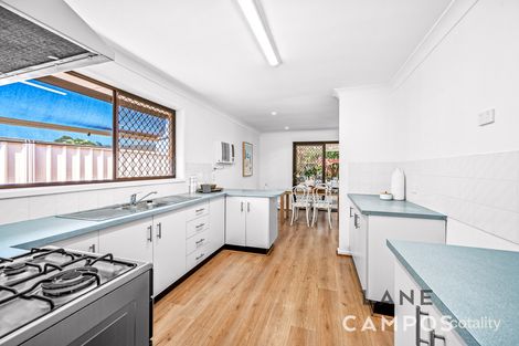 Property photo of 74 Roe Street Mayfield NSW 2304