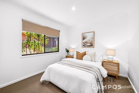 Property photo of 74 Roe Street Mayfield NSW 2304