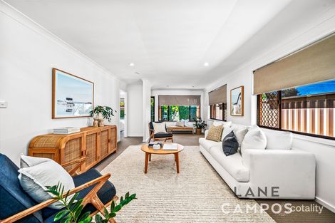 Property photo of 74 Roe Street Mayfield NSW 2304