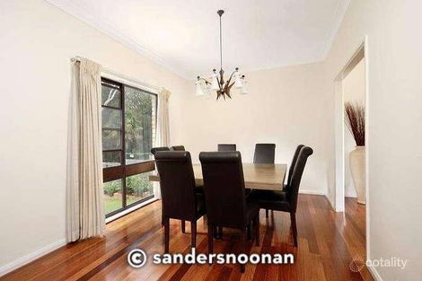 Property photo of 82 Allwood Crescent Lugarno NSW 2210