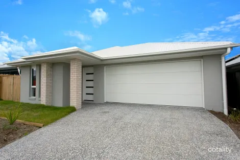 51 Liberty Dr, Flagstone, QLD 4280