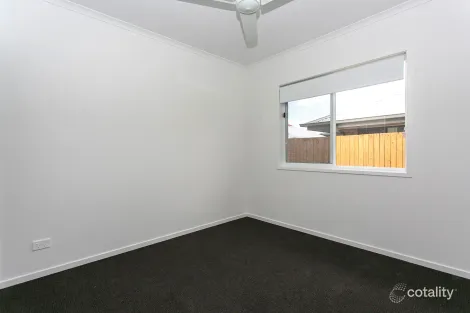 Property photo of 51 Liberty Drive Flagstone QLD 4280