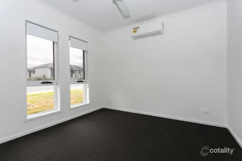 Property photo of 51 Liberty Drive Flagstone QLD 4280