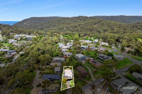 Property photo of 27 William Street Lorne VIC 3232