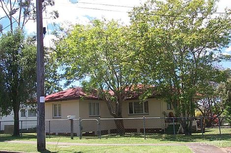 94 Rosella St, Inala, QLD 4077