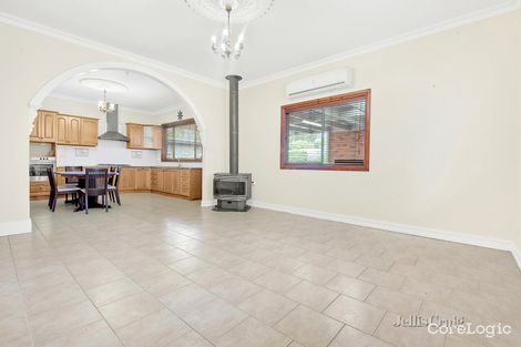 Property photo of 45 Mitchell Street Brunswick VIC 3056