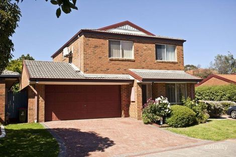 9 Marong Tce, Forest Hill, VIC 3131