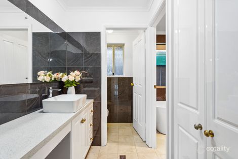 Property photo of 7 Osterley Street Oakden SA 5086