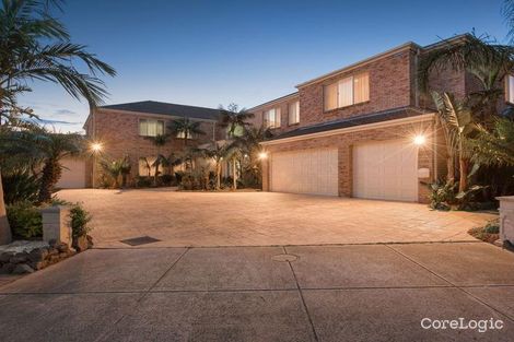 Property photo of 19 Hatteras Court Patterson Lakes VIC 3197