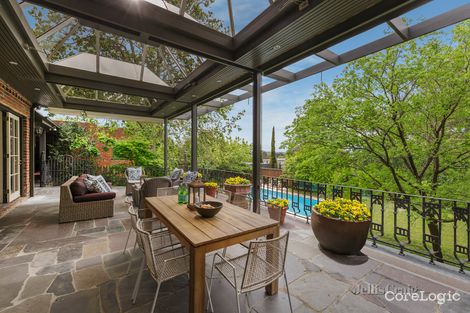 Property photo of 349 Union Road Balwyn VIC 3103
