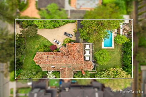 Property photo of 349 Union Road Balwyn VIC 3103