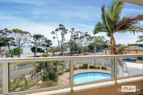 Property photo of 8/325 Esplanade Scarness QLD 4655