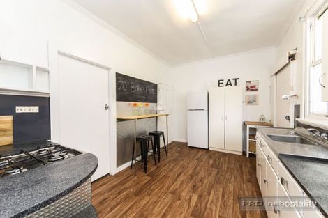 Property photo of 70 Bailey Street Adamstown NSW 2289