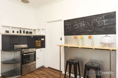 Property photo of 70 Bailey Street Adamstown NSW 2289