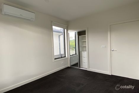 Property photo of 1A Alma Street West Footscray VIC 3012