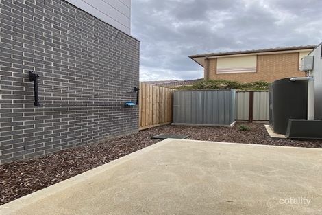 Property photo of 1A Alma Street West Footscray VIC 3012