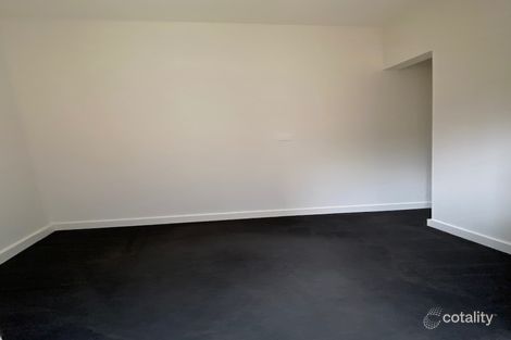 Property photo of 1A Alma Street West Footscray VIC 3012