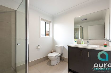 Property photo of 28 Wishart Crescent Baringa QLD 4551