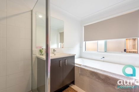 Property photo of 28 Wishart Crescent Baringa QLD 4551