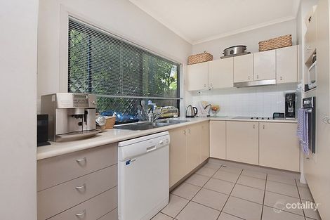 Property photo of 8/22 Tolman Court Maroochydore QLD 4558