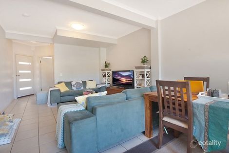 Property photo of 8/22 Tolman Court Maroochydore QLD 4558