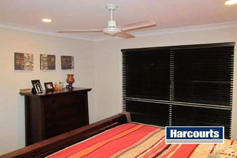 Property photo of 4 Avalon Court Ormeau QLD 4208